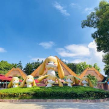 評論圖片 4