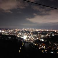 評論圖片 7