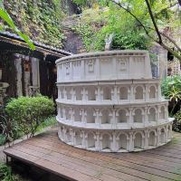 評論圖片 5