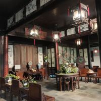 評論圖片 1