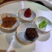 評論圖片 9