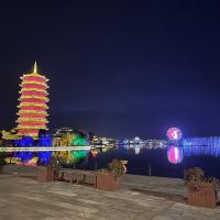 評論圖片 5