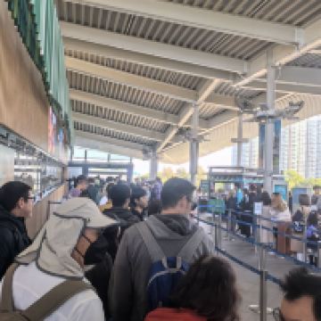 評論圖片 3
