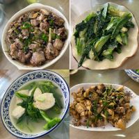 評論圖片 7