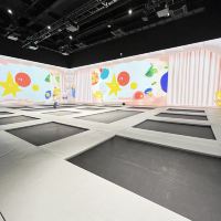 評論圖片 1