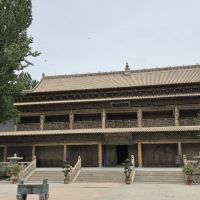 評論圖片 3