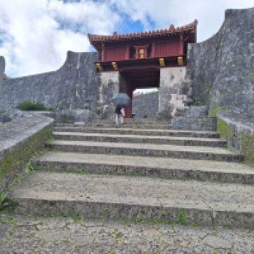 評論圖片 1