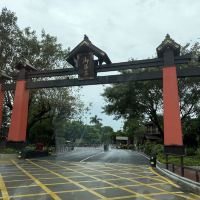 評論圖片 8