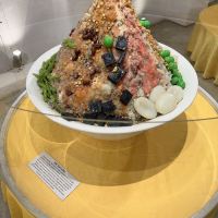 評論圖片 5