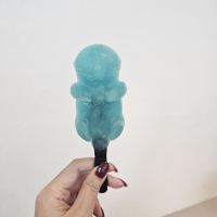 評論圖片 2