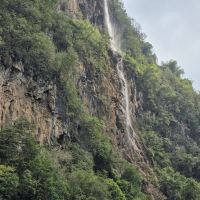 評論圖片 2