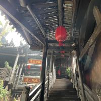 評論圖片 4