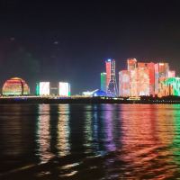 評論圖片 3