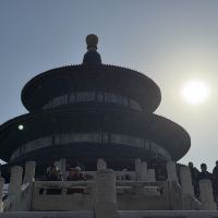 評論圖片 8