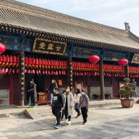 評論圖片 6