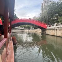 評論圖片 3