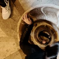 評論圖片 6