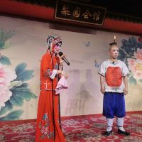 評論圖片 4