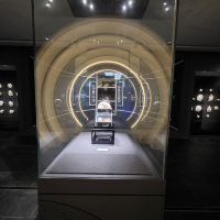 評論圖片 7
