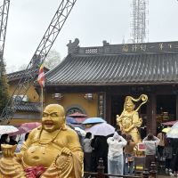 評論圖片 4