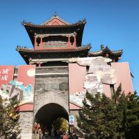評論圖片 2
