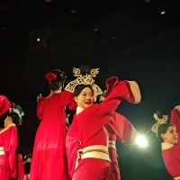 評論圖片 5
