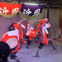 評論圖片 1