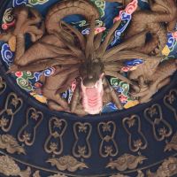 評論圖片 3