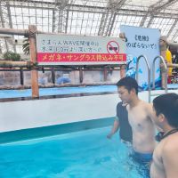 評論圖片 3