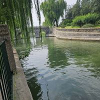 評論圖片 1