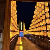 評論圖片 1