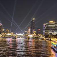 評論圖片 1