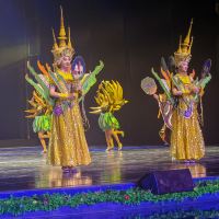 評論圖片 5