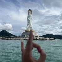評論圖片 3