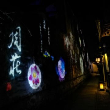 評論圖片 6