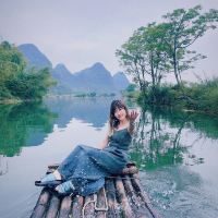 評論圖片 1