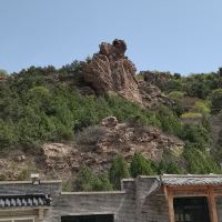評論圖片 9