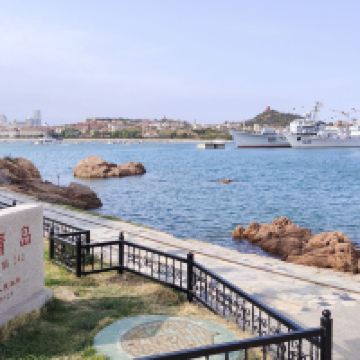 評論圖片 1