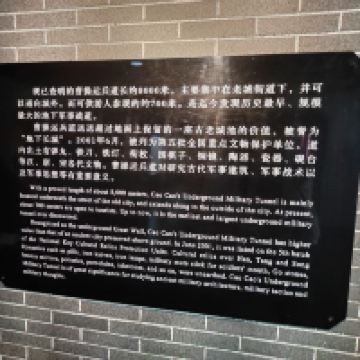 評論圖片 3