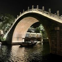 評論圖片 8