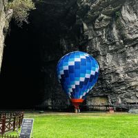 評論圖片 1