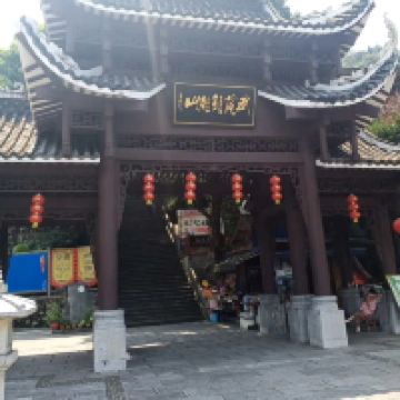 評論圖片 6