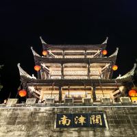評論圖片 1