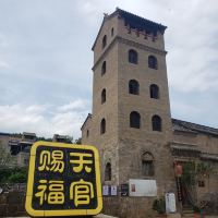 評論圖片 1