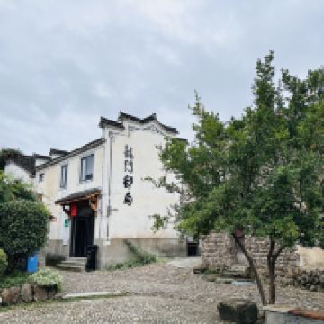 評論圖片 4