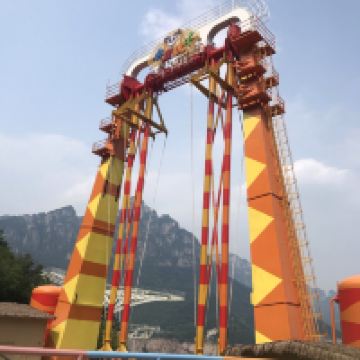 評論圖片 8