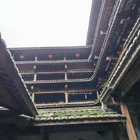 評論圖片 7