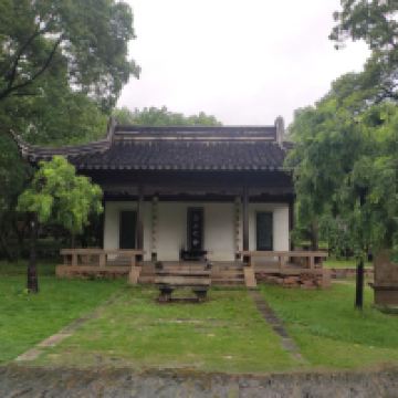 評論圖片 6