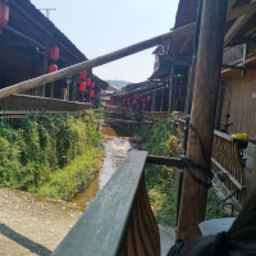 評論圖片 2