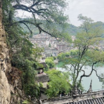 評論圖片 4